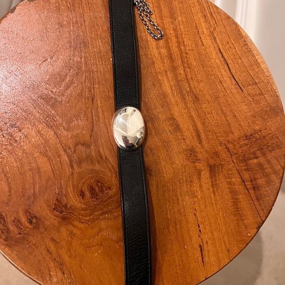 Sophie Buhai Anais Choker - Picture 3 of 4